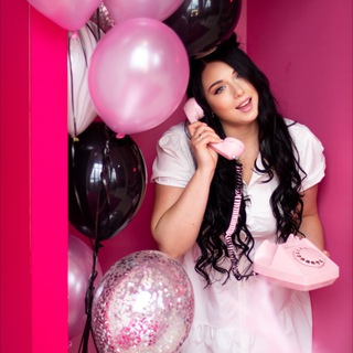 Логотип телеграм канала @sugaringana — Шугаринг Ресницы Щукинская Москва