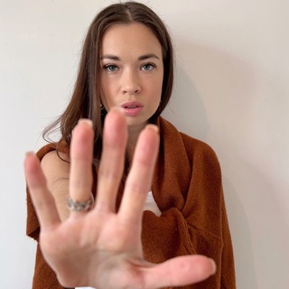 Логотип телеграм канала @sugaringsmm — Лена | ПРО СИСТЕМНЫЙ БИЗНЕС