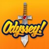 Logo of telegram channel sugarkingdomofficialannounc — Sugar Kingdom Odyssey - Official Announcements