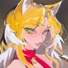 Logo of telegram channel sugarmiraiart — Artist SugarMiraiᵛᵗᵘᵇᵉʳ