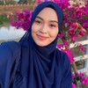 Logo of telegram channel sugarmummyasia — Sugarmommy Malaysia Singapore Meetup Dating Job sugar daddy Sg brunei portugal sugar babies mummy Australia Qatar Jordan Saudi a