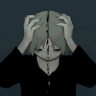 Логотип телеграм канала @sugarpoet — ·•Сахарная поэзия•·