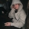 Логотип телеграм канала @sugarrrrrrrrrrtt — cherry’s sugar