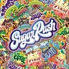 Logo of telegram channel sugarrushxterp — SUGAR RUSH