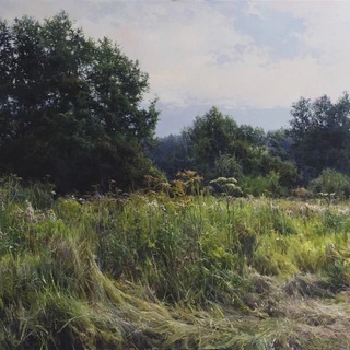 Логотип телеграм канала @sugartherapy — Sugar