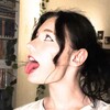 Логотип телеграм канала @sugarwithoutdaddy — sugar но без daddy