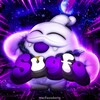 Логотип телеграм канала @sugfott — SugFo тиктокер лол кек🤮
