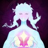 Логотип телеграм канала @sugrobbox — Сугроб