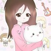 Логотип телеграм канала @sugrpuffz — ｡oＯo｡.: sugrpuffz🏩🐇:.｡