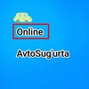 Telegram kanalining logotibi sugurta_19 — Онлайн АвтоСуғурта/Online AvtoSug'urta 93.110.85.66
