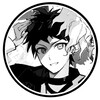 Логотип телеграм канала @suguruolnymine — ◡ ࣪⃞ 𝅄 𝆭 ִ 𝅄 ❯❯ 𝓘𝗡𝗙𝗢 ⁠⁠⁠⸽ 𝐄𝕂𝐋ℓ𝝣ۜ𝕶𝐂𝐇𝐈𝐊 ⁠⁠⁠Ո𐑼 ⁠⁠⁠ 𔘓