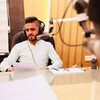 Telegram channel صهيب العويوي / متابعة الاخبار والاحداث العاجلة في فلسطين logo