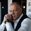 Логотип телеграм канала @suhanov_promarketing — Масштабирование бизнеса | Сергей Суханов
