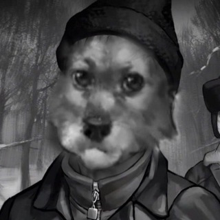 Логотип телеграм канала @suhar_sus — Мысли Сухаря