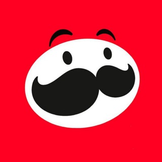 Логотип телеграм канала @suharikipringles — Сухарики Принглс