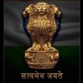 Logo saluran telegram suhasdharmshale — Mission MPSC by SUHAS DHARMSHALE