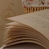 Логотип телеграм канала @suhbatuna — suhbatun