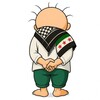 شعار قناة تلجرام suhebb0 — صهيب اليعربي