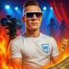 Логотип телеграм канала @suhhoii — 🔥 SuHHoII 🔥