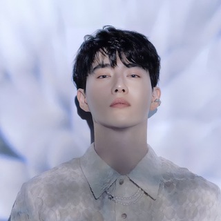 لوگوی کانال تلگرام suho_1kjm — ♤ 𝑆𝑈𝐻𝑂 𝐻𝐷 ♤