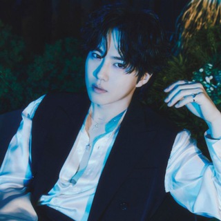 Логотип телеграм канала @suho_sng_uzb — EXØ ◑ SUHØ