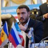 Telegram channel Александр Суходольский - официальный телеграм канал logo