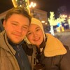 Логотип телеграм канала @suhoruchkiny_khv — Мясо | Хабаровск🔥