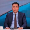 Telegram kanalining logotibi suhrob_buranov — Suhrob Bo‘ronov | Rasmiy kanal