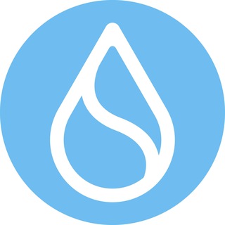 Logo of telegram channel sui_trend — Sui Trending