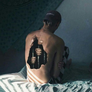 لوگوی کانال تلگرام suicide0memories — ذًكُہريہٳتہ مـْنٍتہحہر