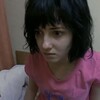 Логотип телеграм канала @suicide_confessionn — {ПЕРЕХОДНИК} suicide confession