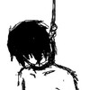 Logo of telegram channel suicidermevs — suicider mEvs