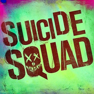 Logo del canale telegramma suicidesquadtecno - Suicide Squad | NeoTecno 🎯