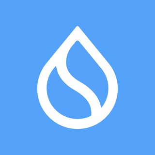 Logo of telegram channel suicommunity_news — Sui Community