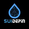 Logo of telegram channel suidepin — suidepin