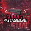 Telegram kanalının logosu suikastpaylasimi — SUİKAST PAYLAŞIMLARI 🇹🇷