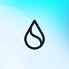 Logo of telegram channel suilivetrend — SUI LIVE TRENDING