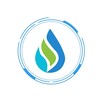 Logo of telegram channel suinium — Suinium Vault Channel (XSUI)