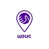 Логотип телеграм канала @suitd_cais — ЦАИС СПбГУПТД| International Students' Club SPbSUITD