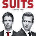 Logo saluran telegram suits_teams — SUITS SAISON 1 2 3 4 5 6 7 ET 8