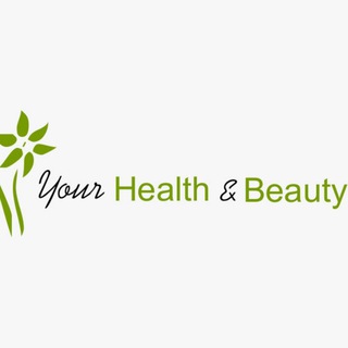 Логотип телеграм канала @suitup_health_beauty — suitup_health&beauty🌱 🇺🇿