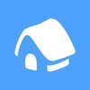 Логотип телеграм канала @suivillage — SuiVillage