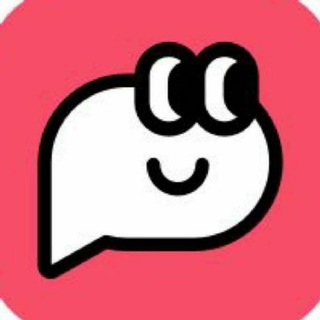 电报频道的标志 suixinshuo — 皮皮虾—皮友是一家
