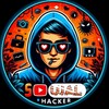 टेलीग्राम चैनल का लोगो sujaltechtricks — Sujal Tech Tricks