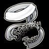 Логотип телеграм канала @sujetd1pa — Storiphy Team
