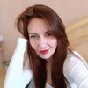 Логотип телеграм канала @sujok_vasileva — Су Джок 🖐 Елена Васильева