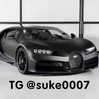 டெலிகிராம் சேனலின் சின்னம் suke666888 — 🌸全国🌸高端外围🌸