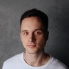 Логотип телеграм канала @sukhachevk — Константин Сухачев