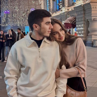 Логотип телеграм канала @sukhanhoi_qalb — ВИДЕОХОИ ОШИКИ | МУЗИКАХОИ ЭРОНИ🎶 | ВИДИХОИ ОШИКИ