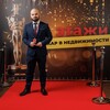Логотип телеграм канала @sukhanov_estate — Недвижимость с Сергеем Сухановым